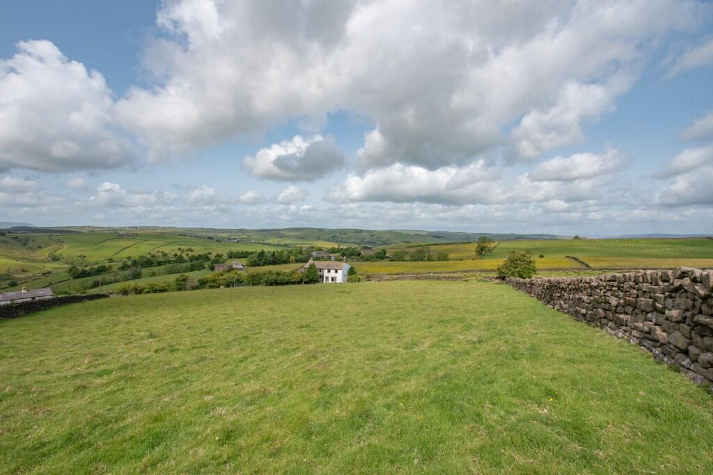 Additional image 29 of Overfields Farm, Long Hill End, Cowling BD22 0NR