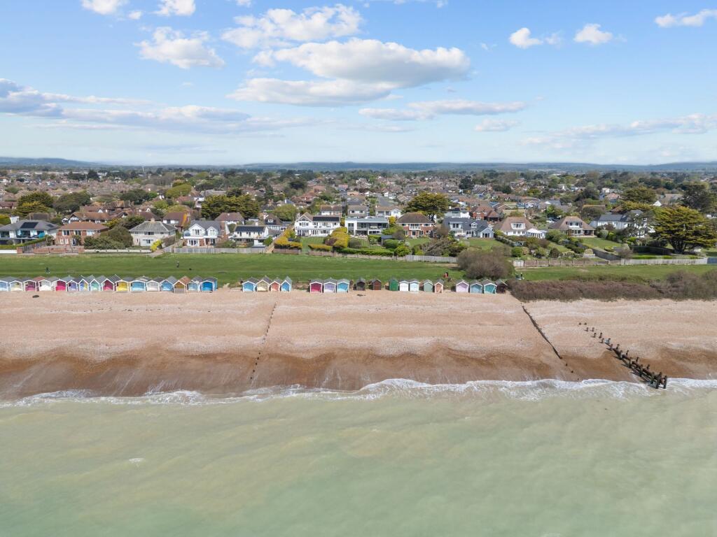 Additional image 36 of Botany Close, Rustington, BN16