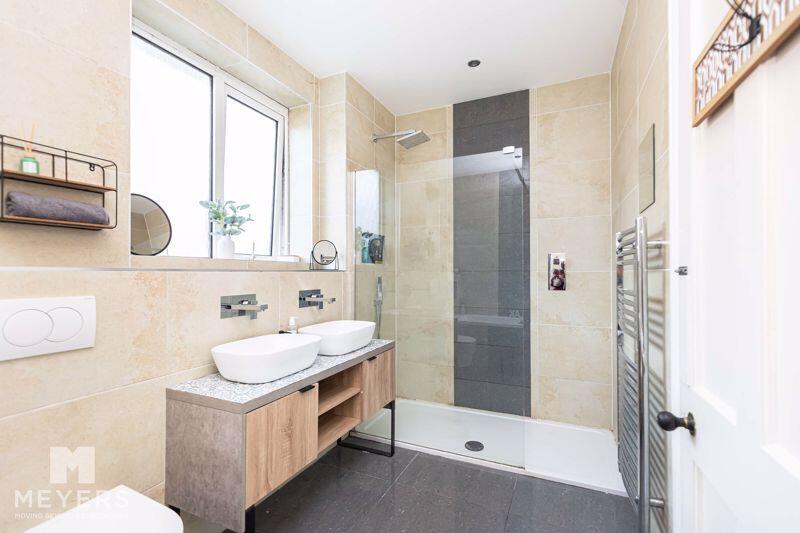 Additional image 26 of Harewood Place, Boscombe East, BH7