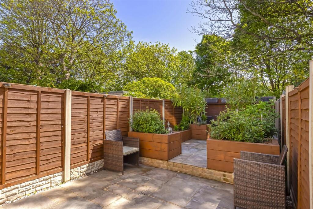 Additional image 10 of Newland Road, Worthing