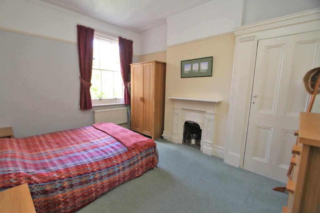 Additional image 13 of Gore Park Avenue, Eastbourne