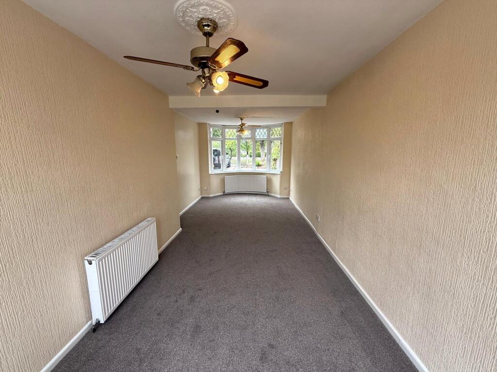 Additional image 4 of Melton Avenue, Solihull, B92