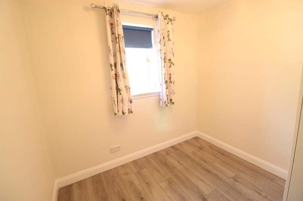 Additional image 9 of Laurel Park,  Danestone,  Aberdeen, AB22