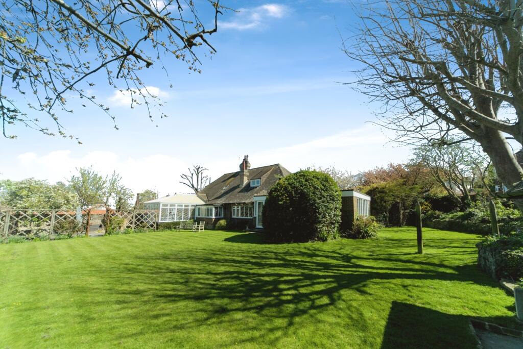 Additional image 4 of Le Brun Road, Eastbourne, East Sussex, BN21