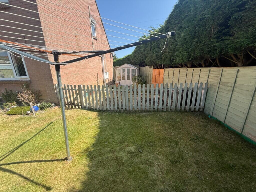 Additional image 24 of Gussage Road, Poole, Dorset, BH12