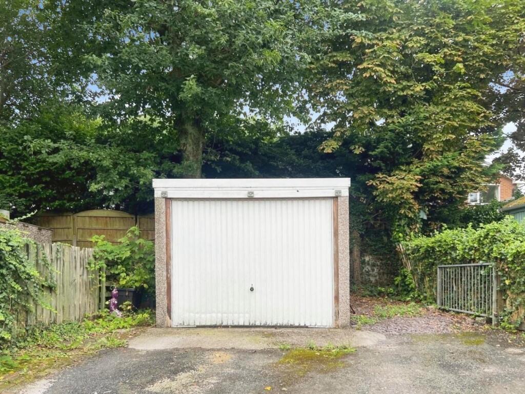 Additional image 15 of Manchester Road, Westhoughton, Bolton