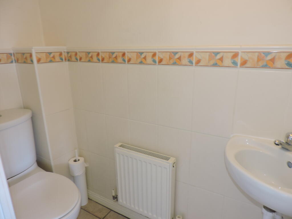 Additional image 13 of Santos Wharf, Sovereign Harbour South, Eastbourne, East Sussex