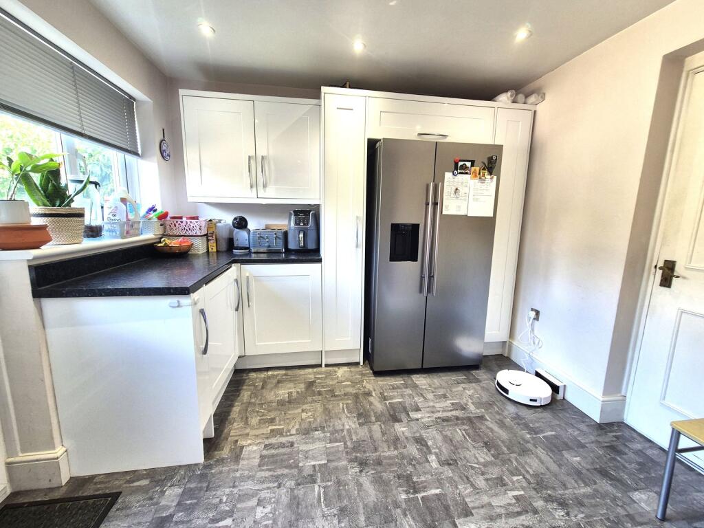 Additional image 4 of Wollerton Grove, Sutton Coldfield, B75