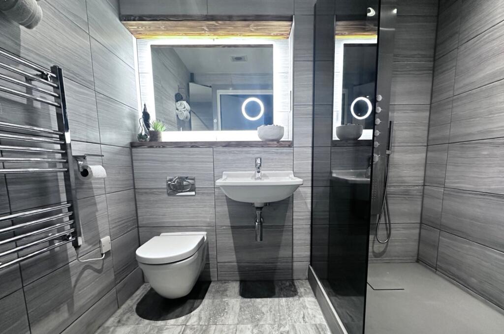 Additional image 6 of West Street, Brighton, East Sussex, BN1