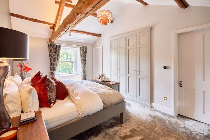 Additional image 22 of The Cottage, Hawkswick, Skipton