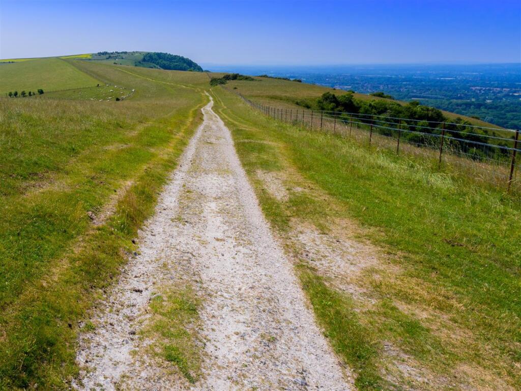 Additional image 13 of Hartington Place, Eastbourne BN21 3BG