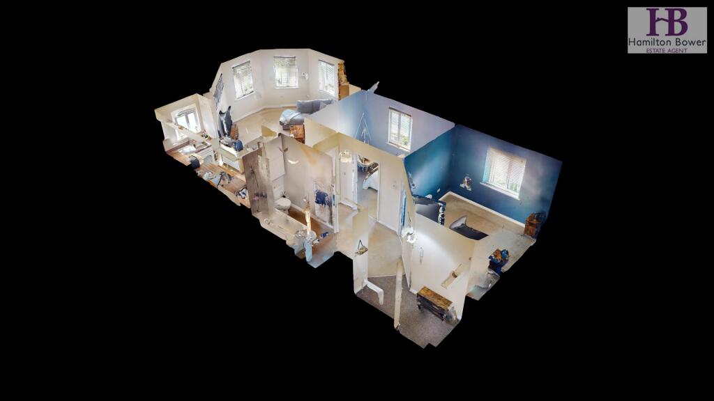 Additional image 9 of Crown Apartments, Newhall Park Drive, Bradford