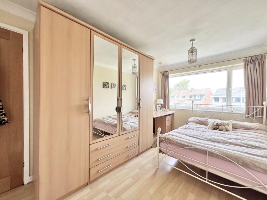 Additional image 29 of Holthouse Road, Tottington, Bury, Greater Manchester, BL8