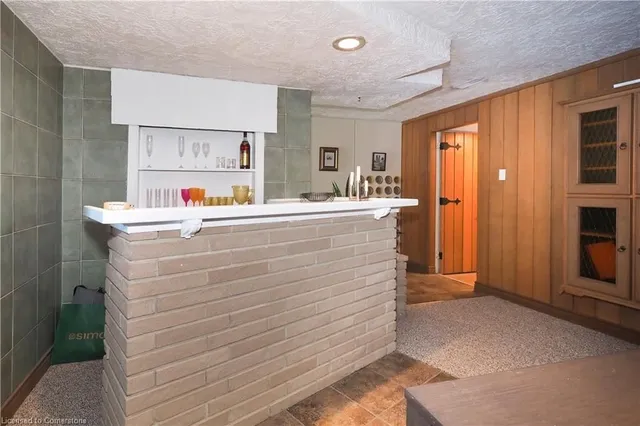 Additional image 40 of 218 Greenbrook Dr