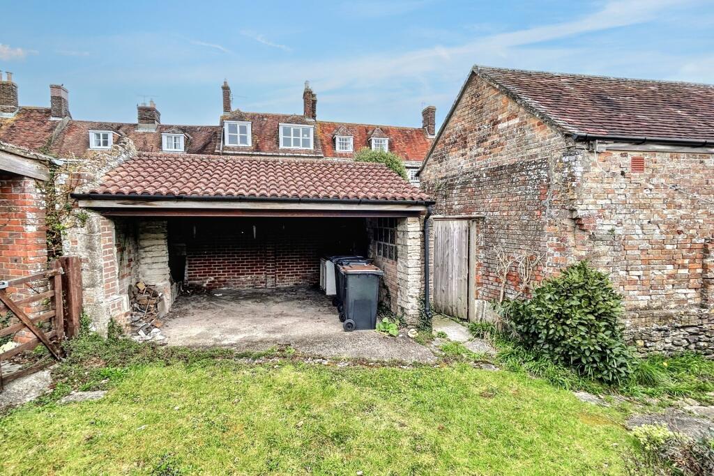 Additional image 19 of Wareham