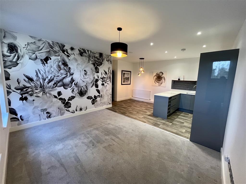 Additional image 6 of Westhaven Road, SUTTON COLDFIELD