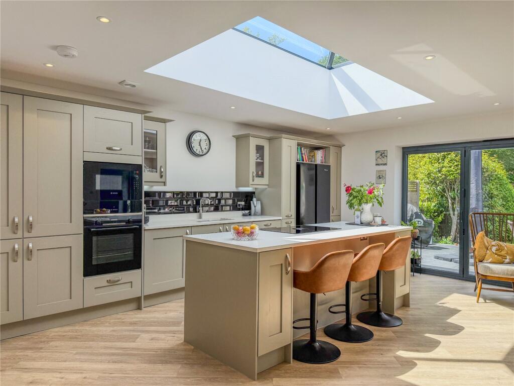 Additional image 2 of Thursby Road, Highcliffe On Sea, Christchurch, Dorset, BH23