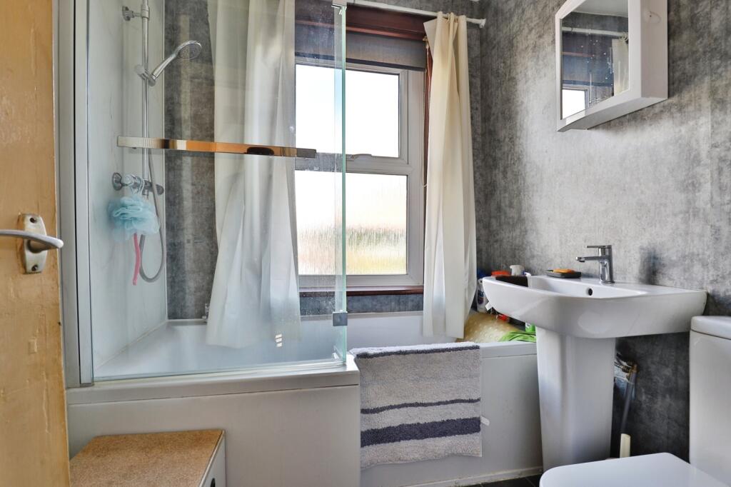 Additional image 15 of Clive Road, WINTON, Bournemouth, Dorset, BH9