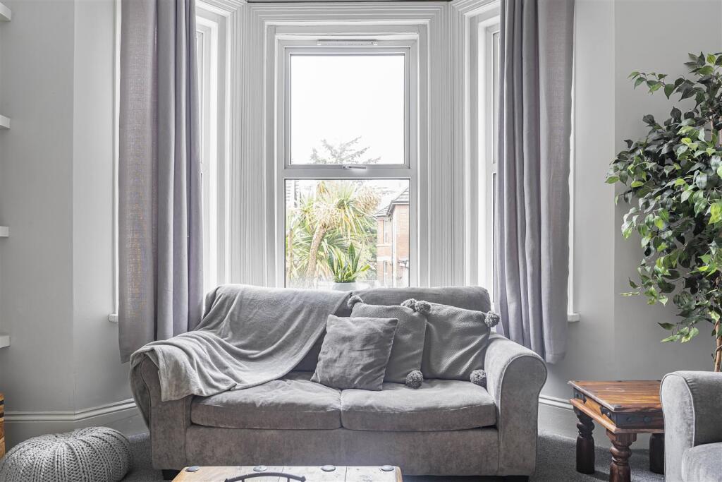 Additional image 14 of Gordon Road, Bournemouth