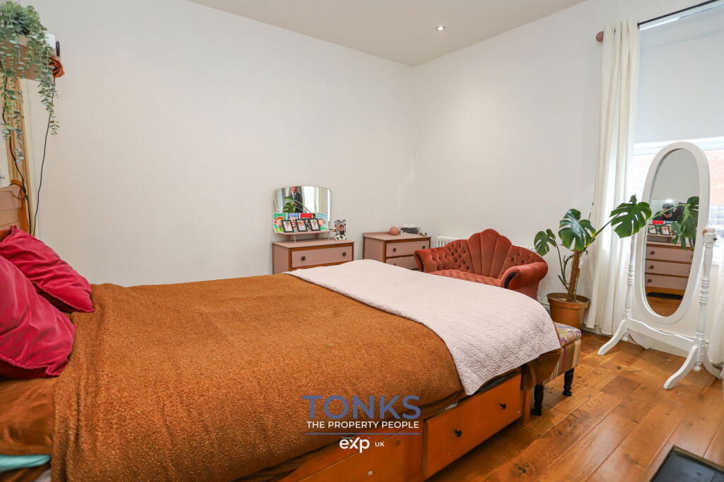 Additional image 14 of Halesowen Road, Cradley Heath, B64 5LU