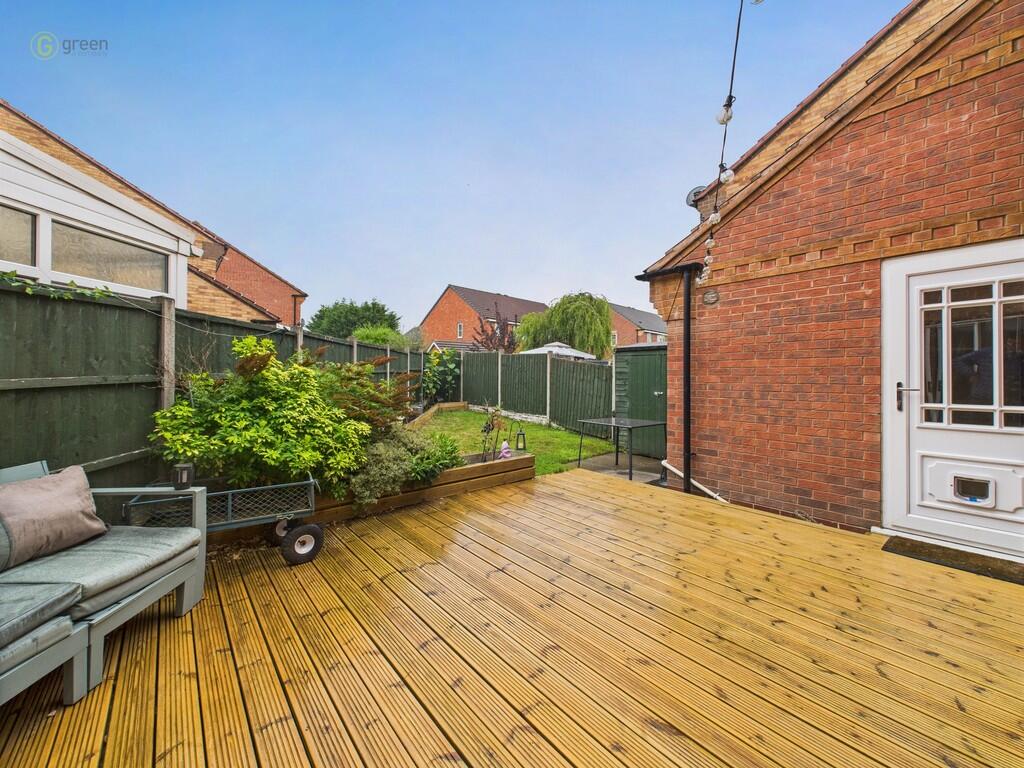 Additional image 19 of Padstow Road, Erdington