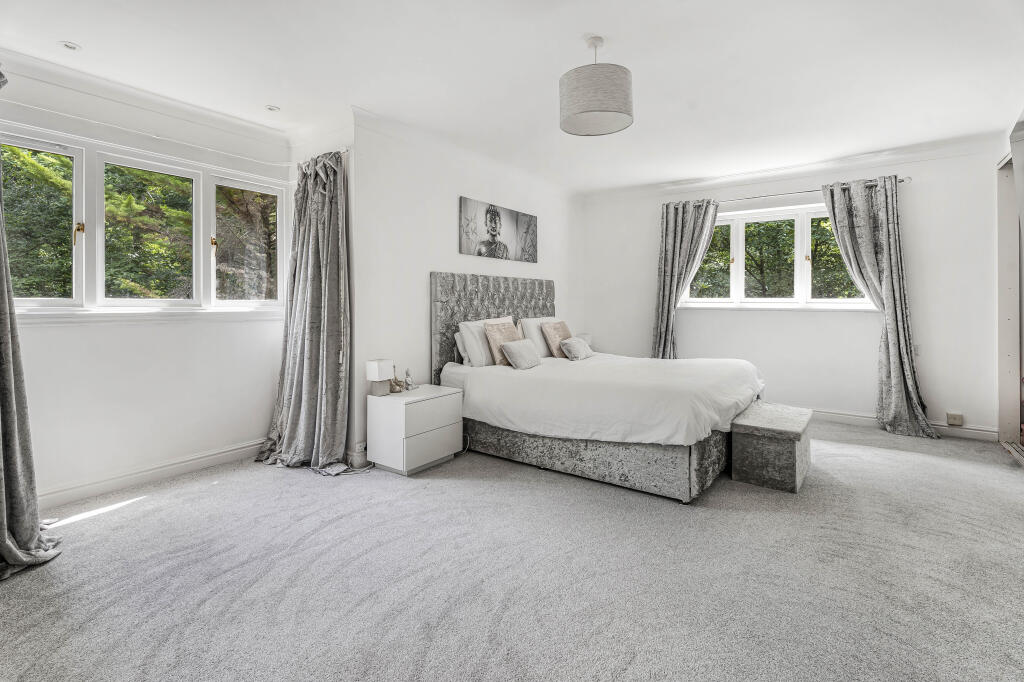 Additional image 15 of Orchard Road, Tewin, Welwyn, AL6