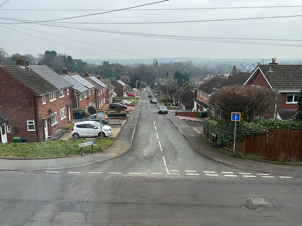 Additional image 17 of HALESOWEN, Beecher Road