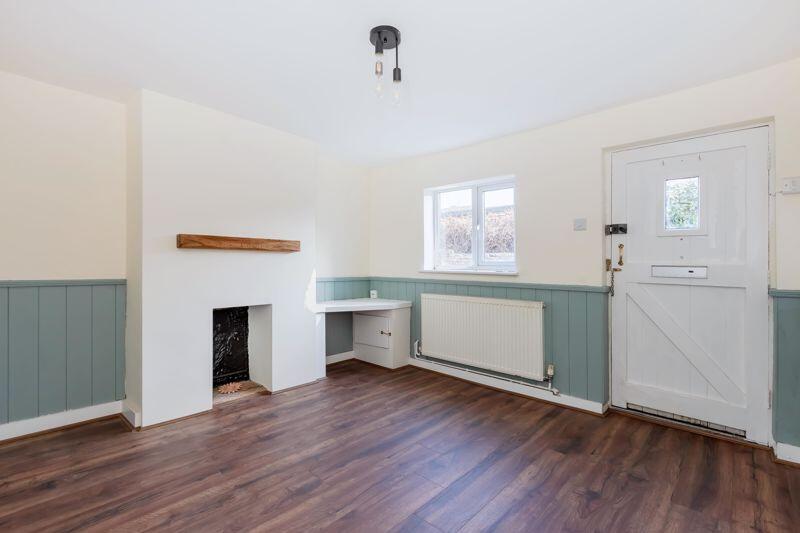 Additional image 4 of Broadwater Street East, Worthing, BN14