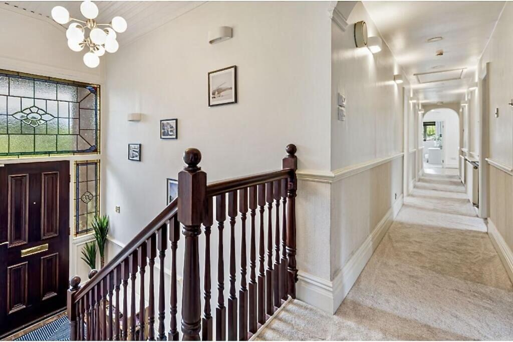 Additional image 10 of Edenwood Road, Ramsbottom, Bury, BL0