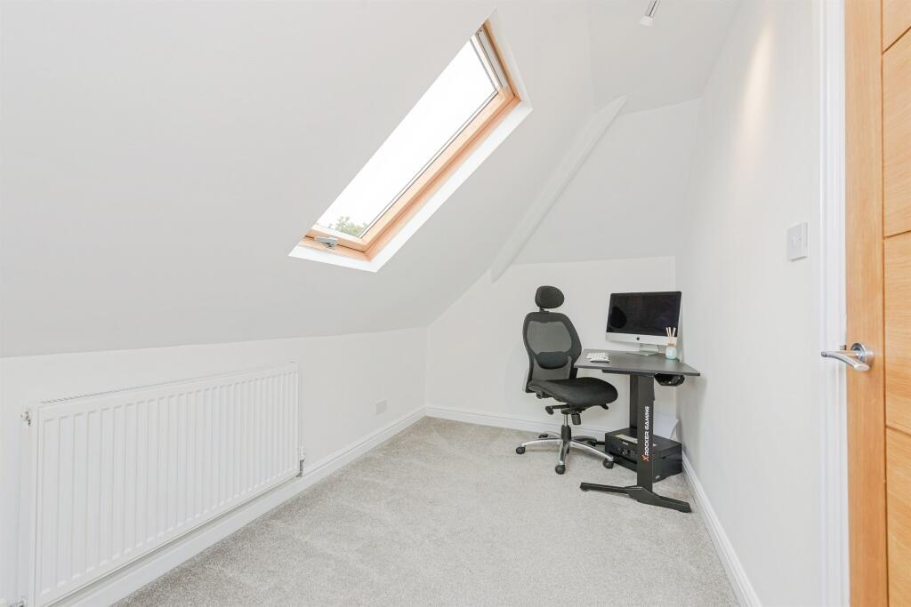 Additional image 20 of Cliff Hall Lane, Cliff, Tamworth