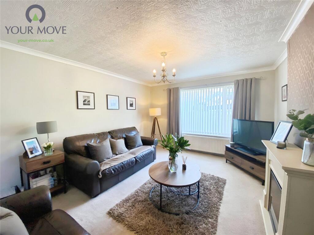 Additional image 19 of Cherry Tree Rise, Keighley, West Yorkshire, BD21