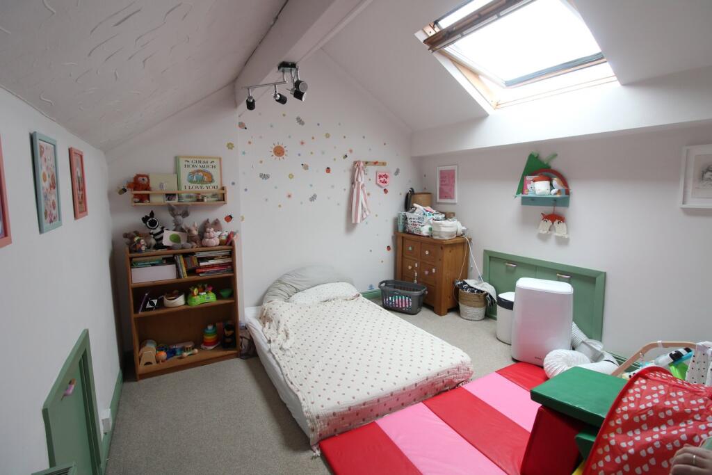 Additional image 12 of Florist Street, Keighley, BD21