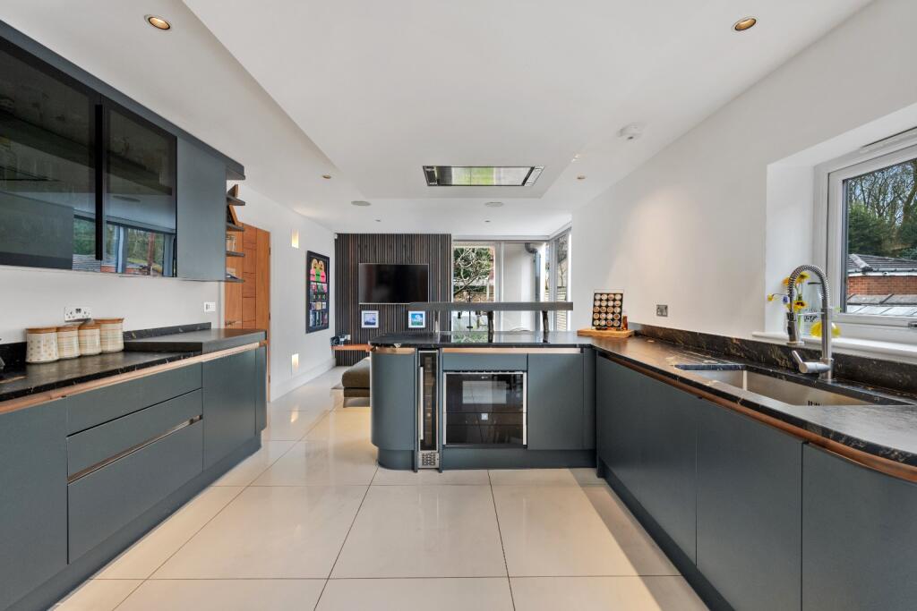 Additional image 13 of Moss Bank Way,  Smithills, Bolton, BL1 3