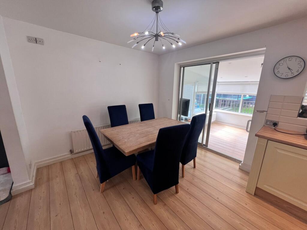 Additional image 10 of Buller Mews, Bury, BL8