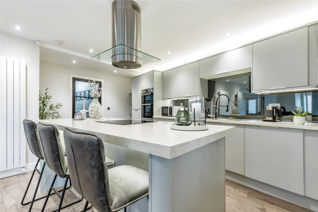 Additional image 9 of Bridgefield Drive, Bury, Greater Manchester, BL9