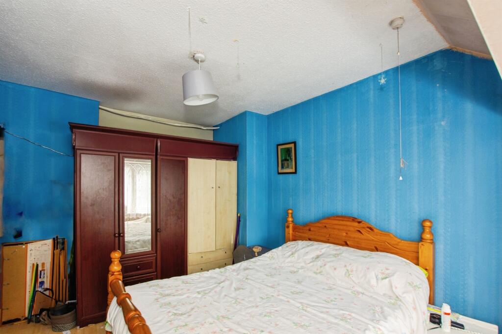 Additional image 10 of Reynolds Road, Birmingham