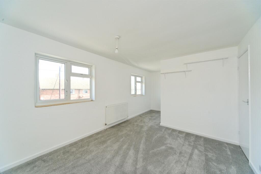 Additional image 12 of Ashgate Road, Eastbourne