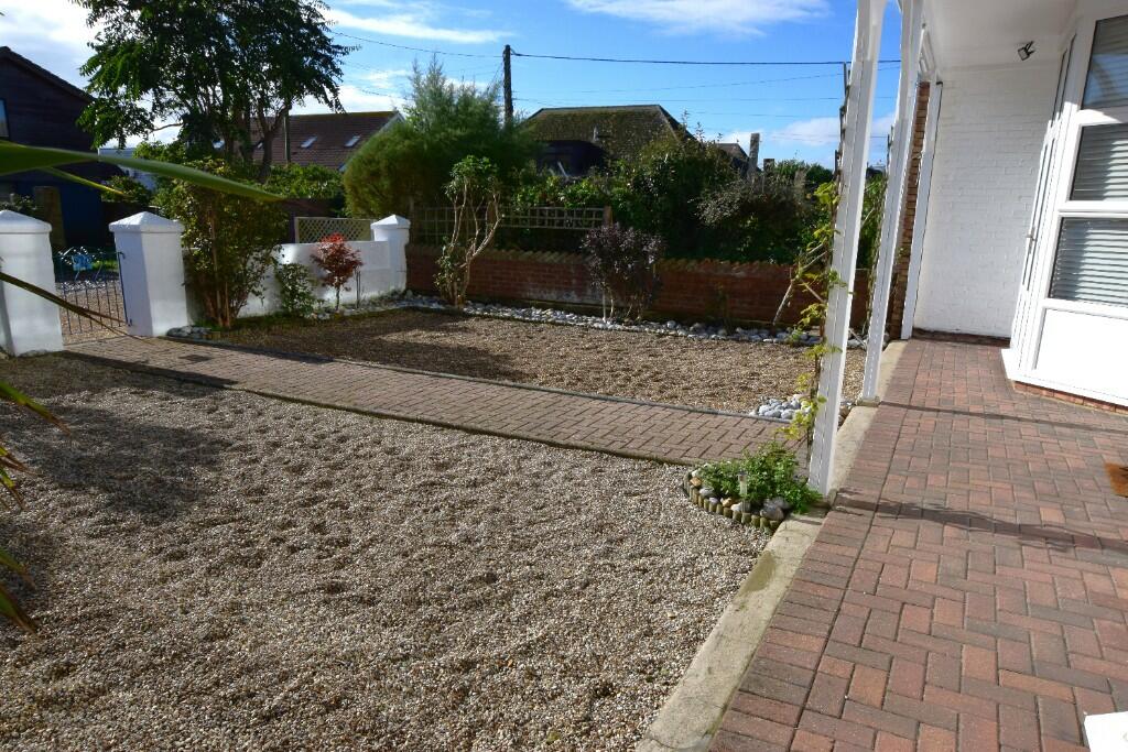 Additional image 28 of Marine Terrace, BN24