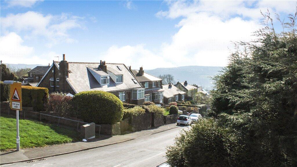 Additional image 6 of Black Hill Lane, Keighley, West Yorkshire, BD20