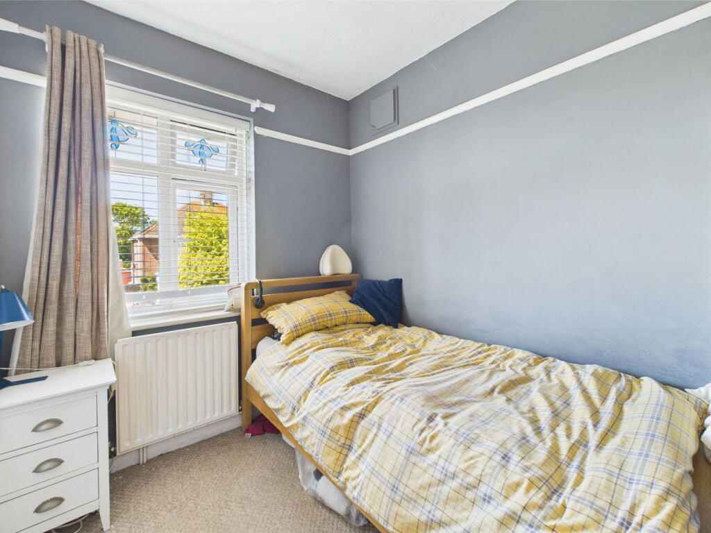 Additional image 13 of Orchard Avenue, Worthing, BN14 7PY