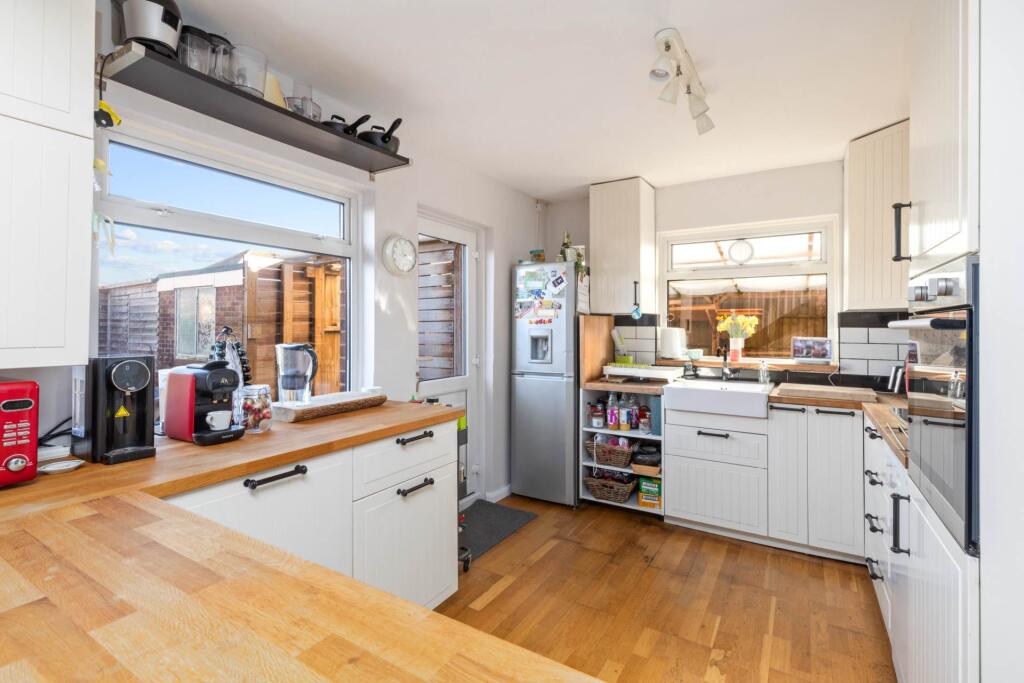 Additional image 11 of Heathfield Close, Worthing