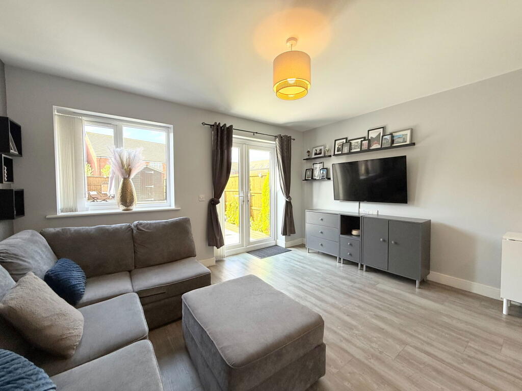 Additional image 5 of Prestige Avenue, Hall Green