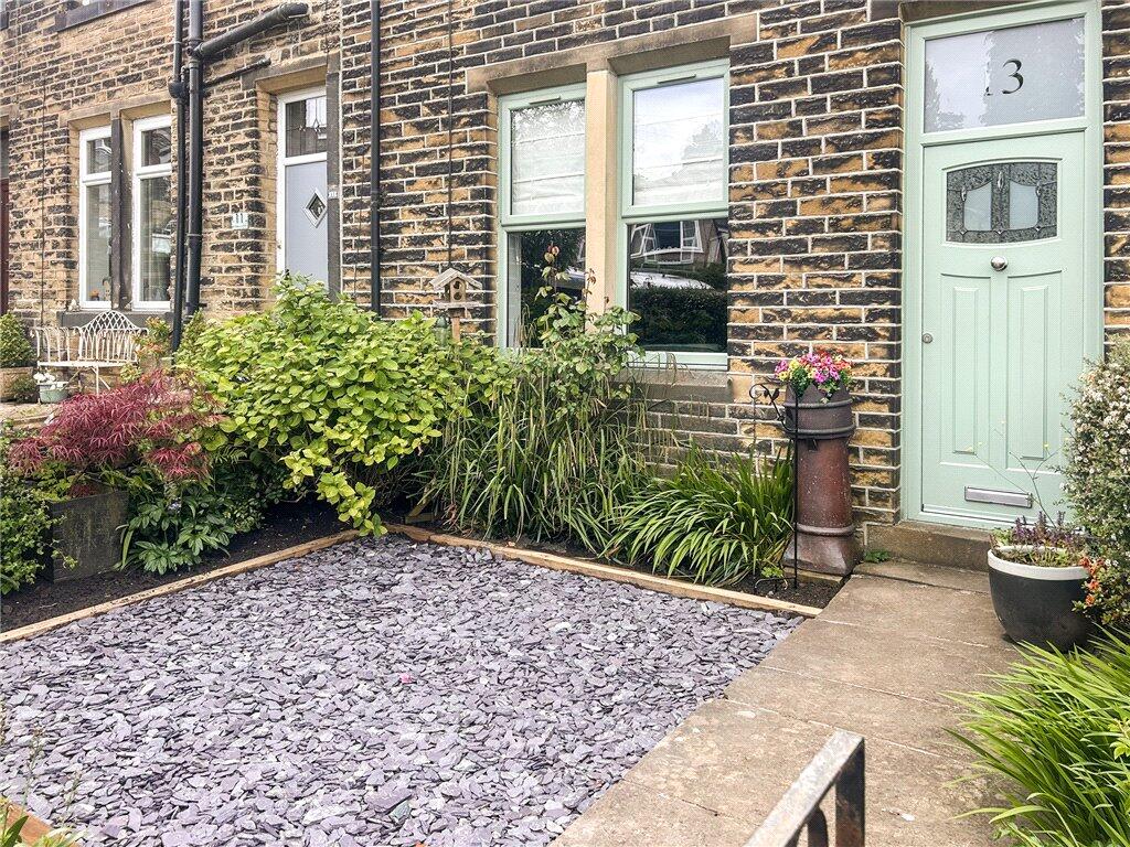Additional image 24 of Victoria Avenue, Haworth, Keighley, West Yorkshire, BD22