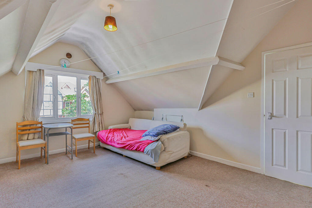 Additional image 3 of Boscombe Spa Road, Boscombe Spa