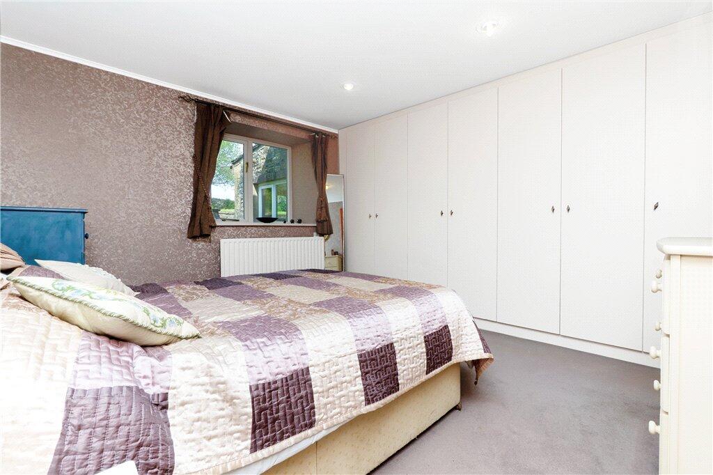 Additional image 13 of Bull Lane, Hetton, Skipton, North Yorkshire, BD23