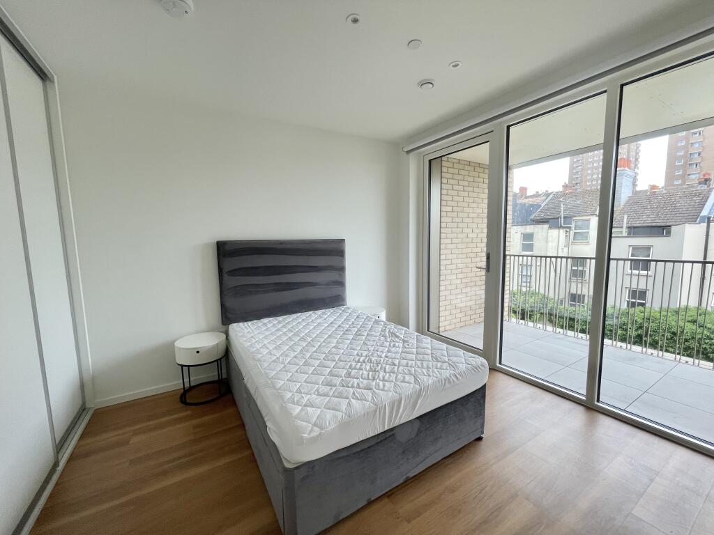 Additional image 10 of Mighell Street, BRIGHTON