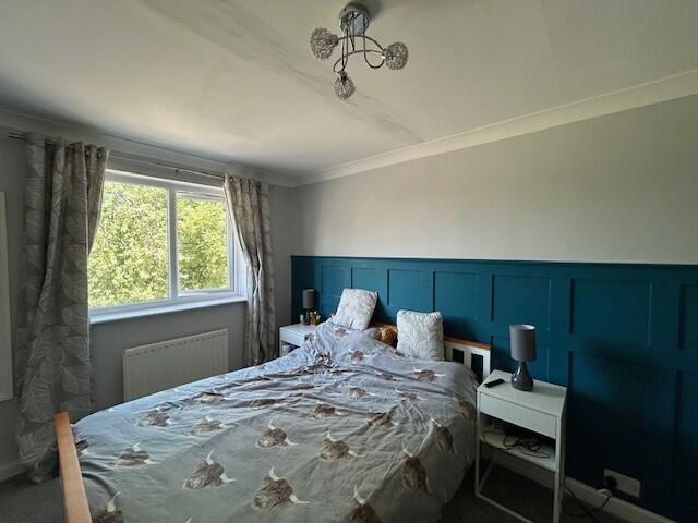 Additional image 5 of Bond Lane, Settle, North Yorkshire, BD24