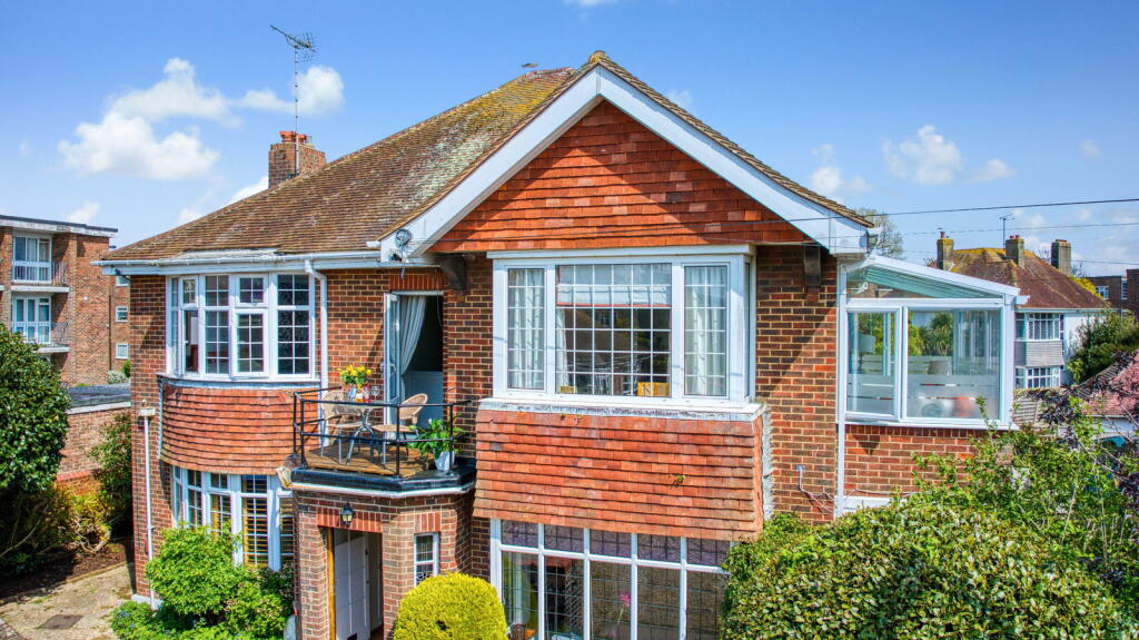 Additional image 29 of St. Raphael Road, Worthing, BN11 5HL