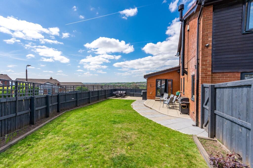 Additional image 31 of Horseshoe Lane, Bromley Cross, Bolton, BL7 9