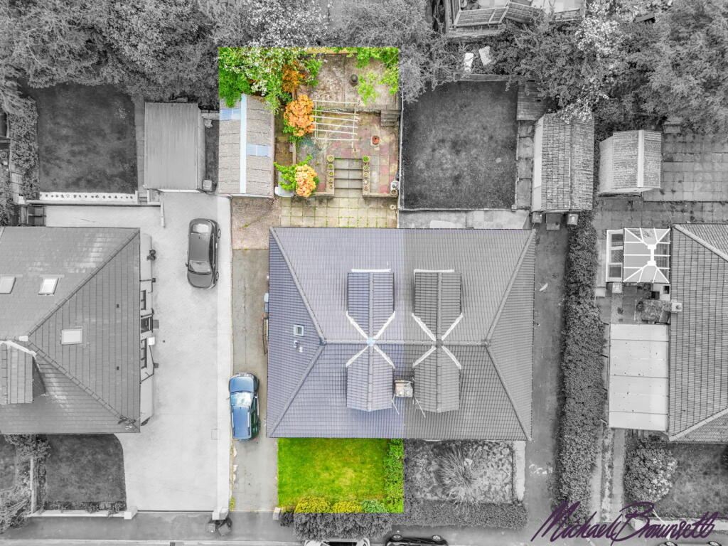 Additional image 24 of Gregory Crescent, Bradford, BD7 4PG